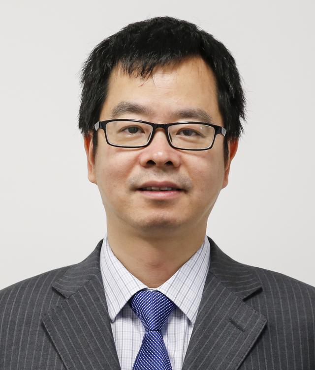 上?？萍即髮W(xué)8位校方主要領(lǐng)導(dǎo)干部，看看都是誰（上?？萍即髮W(xué)領(lǐng)導(dǎo)班子任命）