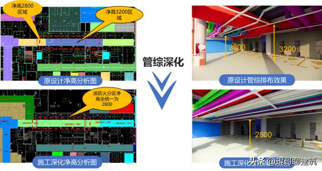 「案例說第331期」中建二局華南分公司深圳科技館（新館）項(xiàng)目（中建二局 深圳）
