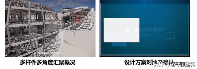 「案例說第331期」中建二局華南分公司深圳科技館（新館）項(xiàng)目（中建二局 深圳）