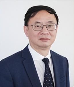 上?？萍即髮W(xué)8位校方主要領(lǐng)導(dǎo)干部，看看都是誰（上?？萍即髮W(xué)領(lǐng)導(dǎo)班子任命）