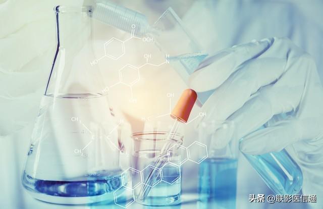 科研在醫(yī)院發(fā)展中的作用主要在這幾大方面?。蒲性卺t(yī)院發(fā)展中的作用主要在這幾大方面）