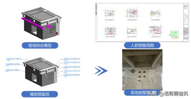 「案例說第331期」中建二局華南分公司深圳科技館（新館）項(xiàng)目（中建二局 深圳）