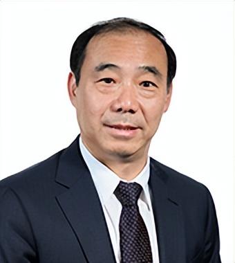 上?？萍即髮W(xué)8位校方主要領(lǐng)導(dǎo)干部，看看都是誰（上海科技大學(xué)領(lǐng)導(dǎo)班子任命）
