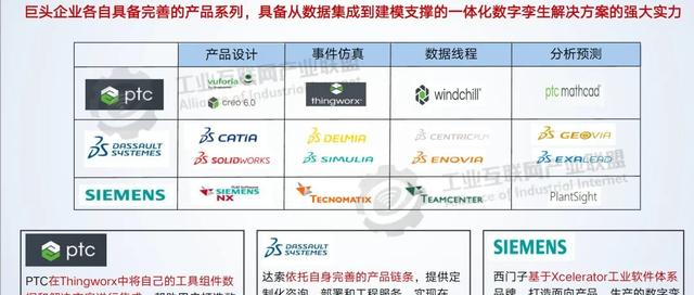 制造車間MES系統(tǒng)設(shè)計(jì)與解決方案（mes生產(chǎn)管理流程圖）