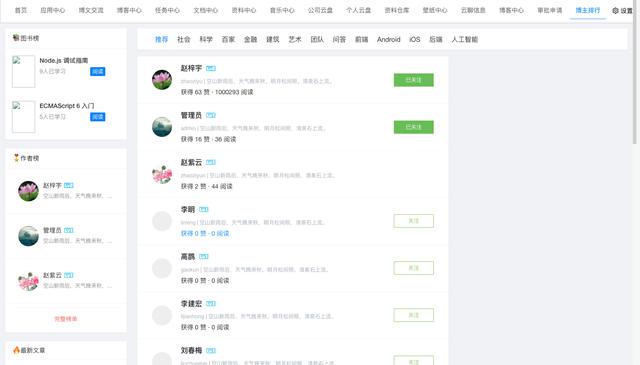 26個(gè)最佳開(kāi)源免費(fèi)的OA辦公自動(dòng)化系統(tǒng)，接私活創(chuàng)業(yè)拿去改改（免費(fèi)開(kāi)源oa系統(tǒng)代碼）