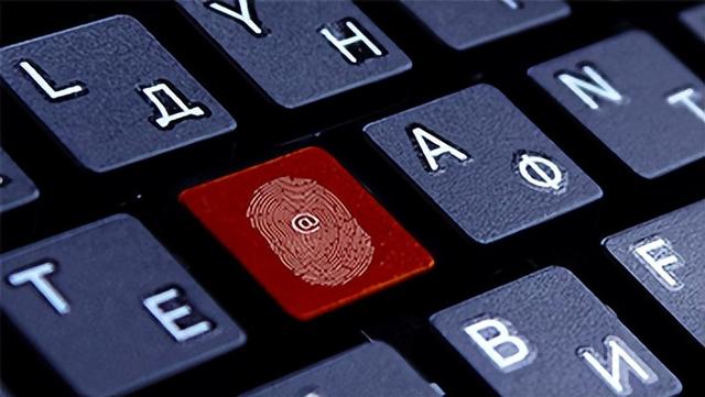 企業(yè)APP定制開發(fā)的過程（企業(yè)app定制開發(fā)的過程是什么）