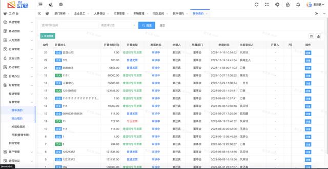 26個(gè)最佳開(kāi)源免費(fèi)的OA辦公自動(dòng)化系統(tǒng)，接私活創(chuàng)業(yè)拿去改改（免費(fèi)開(kāi)源oa系統(tǒng)代碼）