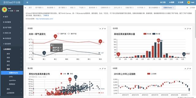 26個(gè)最佳開(kāi)源免費(fèi)的OA辦公自動(dòng)化系統(tǒng)，接私活創(chuàng)業(yè)拿去改改（免費(fèi)開(kāi)源oa系統(tǒng)代碼）
