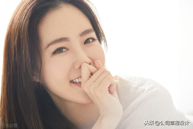 合同管理制度（審核、、審批、履行追蹤、歸檔等全套）（合同審核機制）