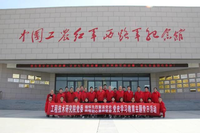 發(fā)揮“三個作用”提升黨建工作價值創(chuàng)造力（提升黨建工作價值創(chuàng)造能力）