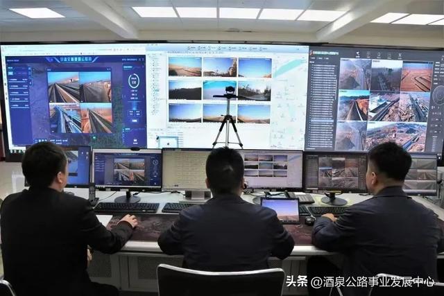 【黨建品牌】聚力黨建品牌創(chuàng)建 凝聚應(yīng)急發(fā)展合力（黨建品牌凝心聚力）