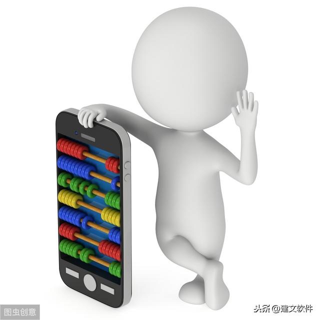 項目進度管理都包括哪幾個方面，為什么如此重要？（項目進度管理的內(nèi)容包括哪些-）