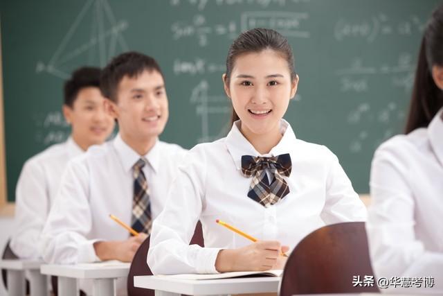考博干貨：教你如何撰寫科研計劃書？（怎么寫科研計劃書）