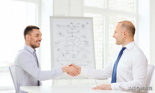 企業(yè)內(nèi)部控制采購(gòu)管理流程、制度、規(guī)定、辦法（企業(yè)內(nèi)部控制采購(gòu)管理流程,制度,規(guī)定,辦法有哪些）