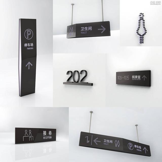 為你定制的導視設計，都在這里（為你定制的導視設計,都在這里英文）