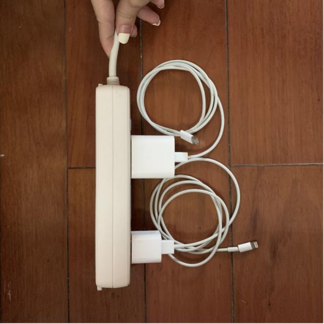 我們測了全網(wǎng)呼聲最高的幾款家政App，過年掃除就別瞎忙活了（家政平臺app哪個好）