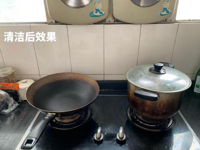 我們測了全網(wǎng)呼聲最高的幾款家政App，過年掃除就別瞎忙活了（家政平臺app哪個好）