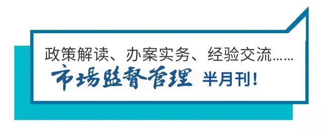 建議收藏！40種常用合同范本可直接下載使用（合同范本大全下載）